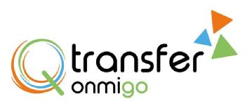 Imagen de Qtransfer onmigo