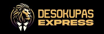 Imagen de Desokupas express