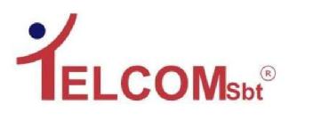 Imagen de TelcomSbt