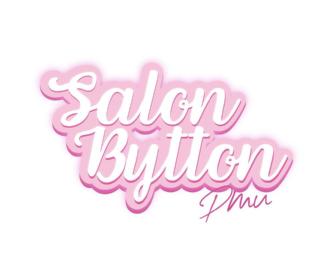 Imagen de SALON BYTTON PMU