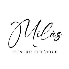 Imagen de Milás CENTRO ESTÉTICO