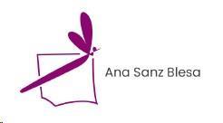 Imagen de ANA SANZ BLESA