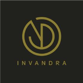 Imagen de INVANDRA