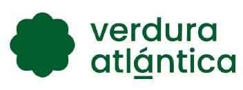 Imagen de VERDURA ATLÁNTICA