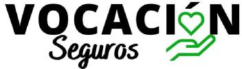 Imagen de VOCACIÓN SEGUROS