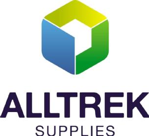 Imagen de ALLTREK SUPPLIES
