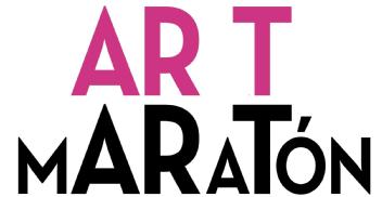 Imagen de ART MARATÓN