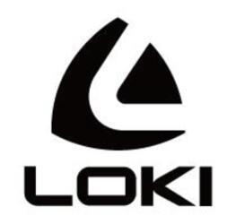 Imagen de LOKI