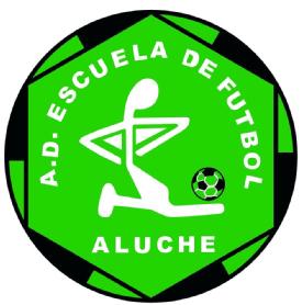 Imagen de A.D. ESCUELA DE FUTBOL ALUCHE