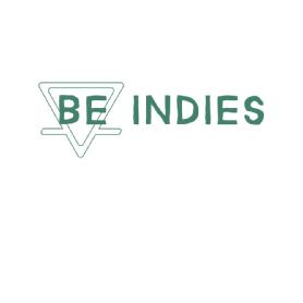 Imagen de BE INDIES