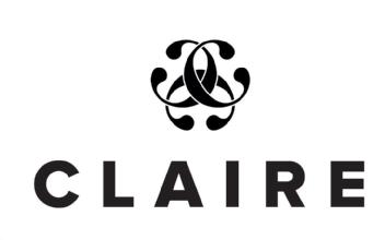 Imagen de CLAIRE