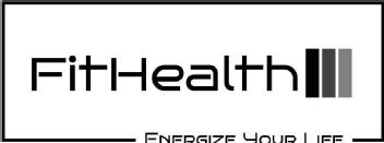 Imagen de FitHealth