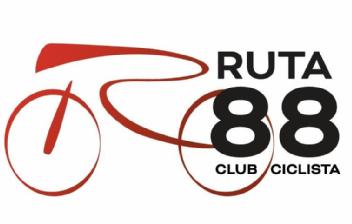 Imagen de RUTA 88 CLUB CICLISTA