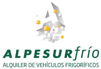 Imagen de N0472369