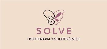 Imagen de SOLVE FISIOTERAPIA Y SUELO PÉLVICO