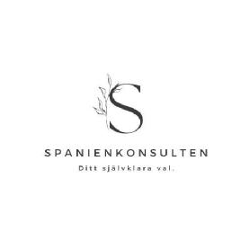 Imagen de SPANIENKONSULTEN DITT SJALKLARA VAL
