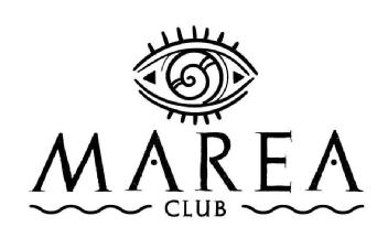 Imagen de MAREA CLUB