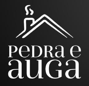 Imagen de PEDRA E AUGA
