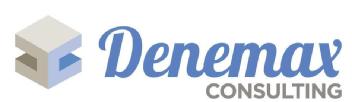 Imagen de DENEMAX CONSULTING S.L