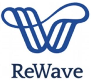 Imagen de REWAVE