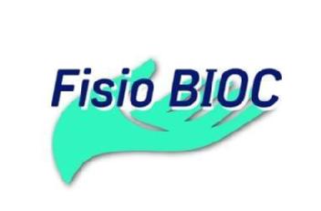 Imagen de FISIO BIOC