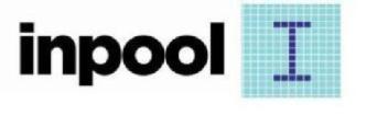 Imagen de inpool I