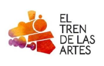 Imagen de EL TREN DE LAS ARTES