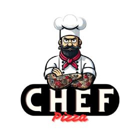 Imagen de CHEF PIZZA