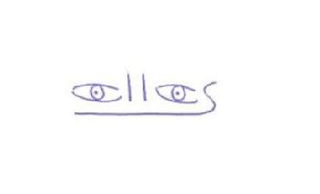 Imagen de OLLOS