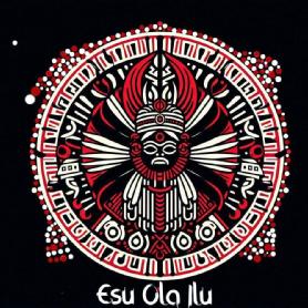 Imagen de Esu Ola Ilu