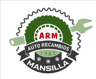 Imagen de AUTORECAMBIOS MANSILLA 1982