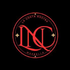 Imagen de La Costa Nostra