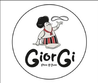 Imagen de GIORGI PIZZA D'ITALIA