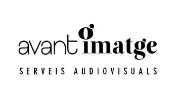 Imagen de Avant Imatge Serveis Audiovisuals
