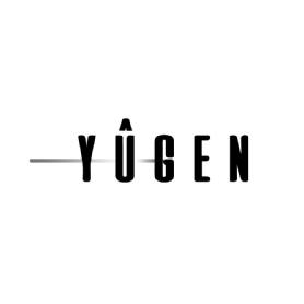 Imagen de YUGEN