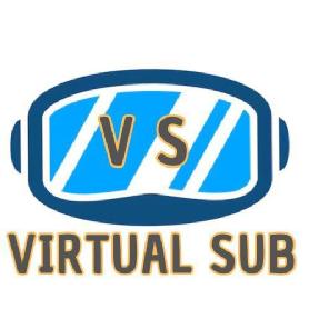 Imagen de V S VIRTUAL SUB