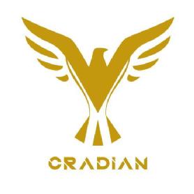 Imagen de CRADIAN