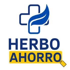Imagen de HERBOAHORRO