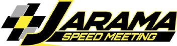 Imagen de JARAMA SPEED MEETING