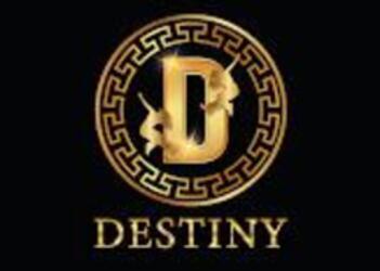 Imagen de DESTINY