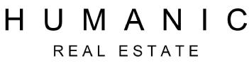 Imagen de HUMANIC REAL ESTATE