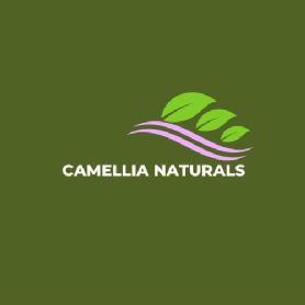 Imagen de CAMELLIA NATURALS