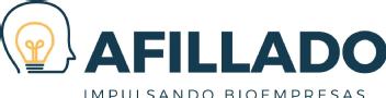 Imagen de AFILLADO IMPULSANDO BIOEMPRESAS