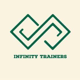Imagen de INFINITY TRAINERS