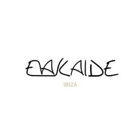 Imagen de EVALCAIDE IBIZA