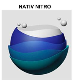 Imagen de NATIV NITRO