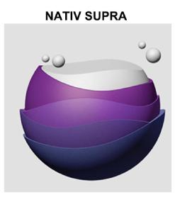 Imagen de NATIV SUPRA