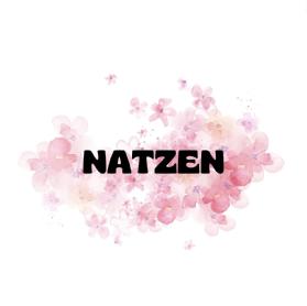 Imagen de NATZEN
