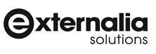 Imagen de externalia solutions