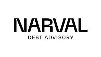 Imagen de Narval Debt Advisory